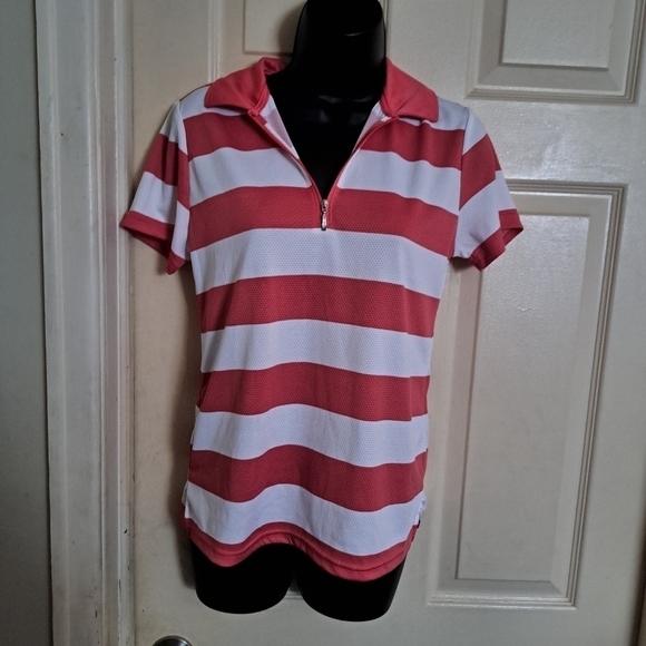 Izod Golf Polo size small 5/$25 - Picture 1 of 3